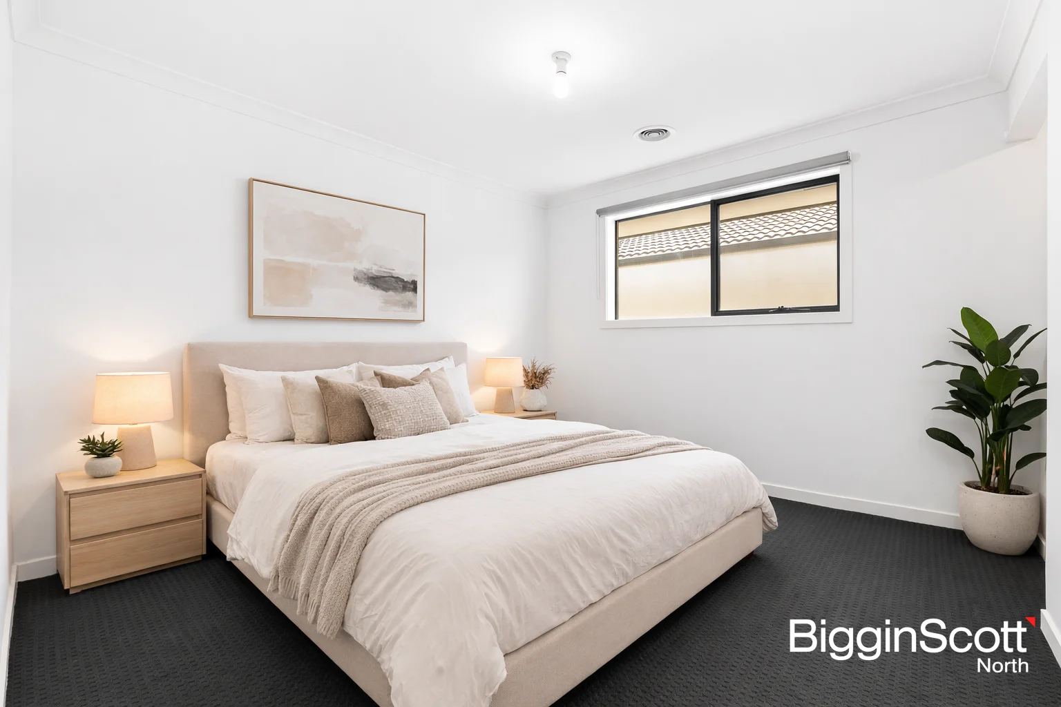 Additional image 11 of 34 Dwyer Street, Kalkallo VIC 3064