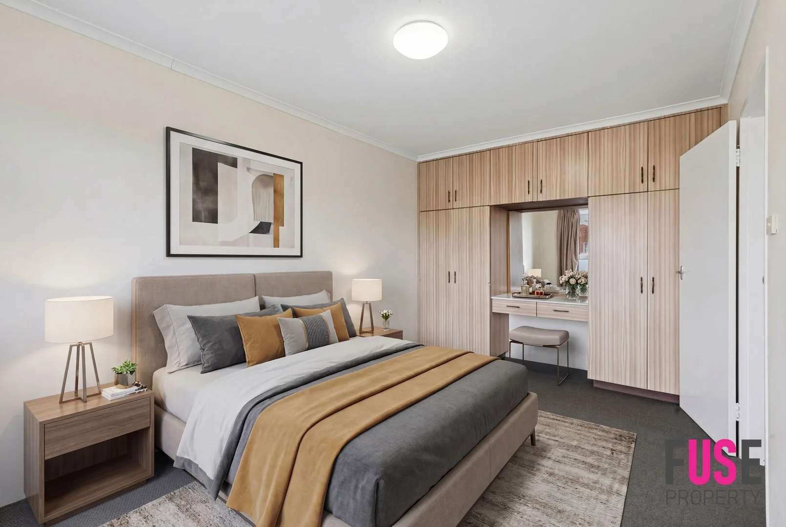Additional image 5 of 15/30 Trinculo Place, Queanbeyan East NSW 2620