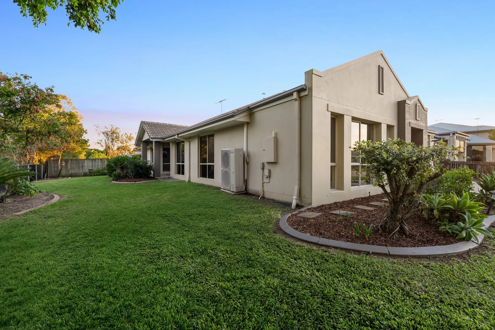 Additional image 24 of 4 Humphreys Place, Caboolture QLD 4510