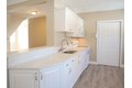 Additional image 20 of 97 Hartwell Rd, Bedford, MA, 01730