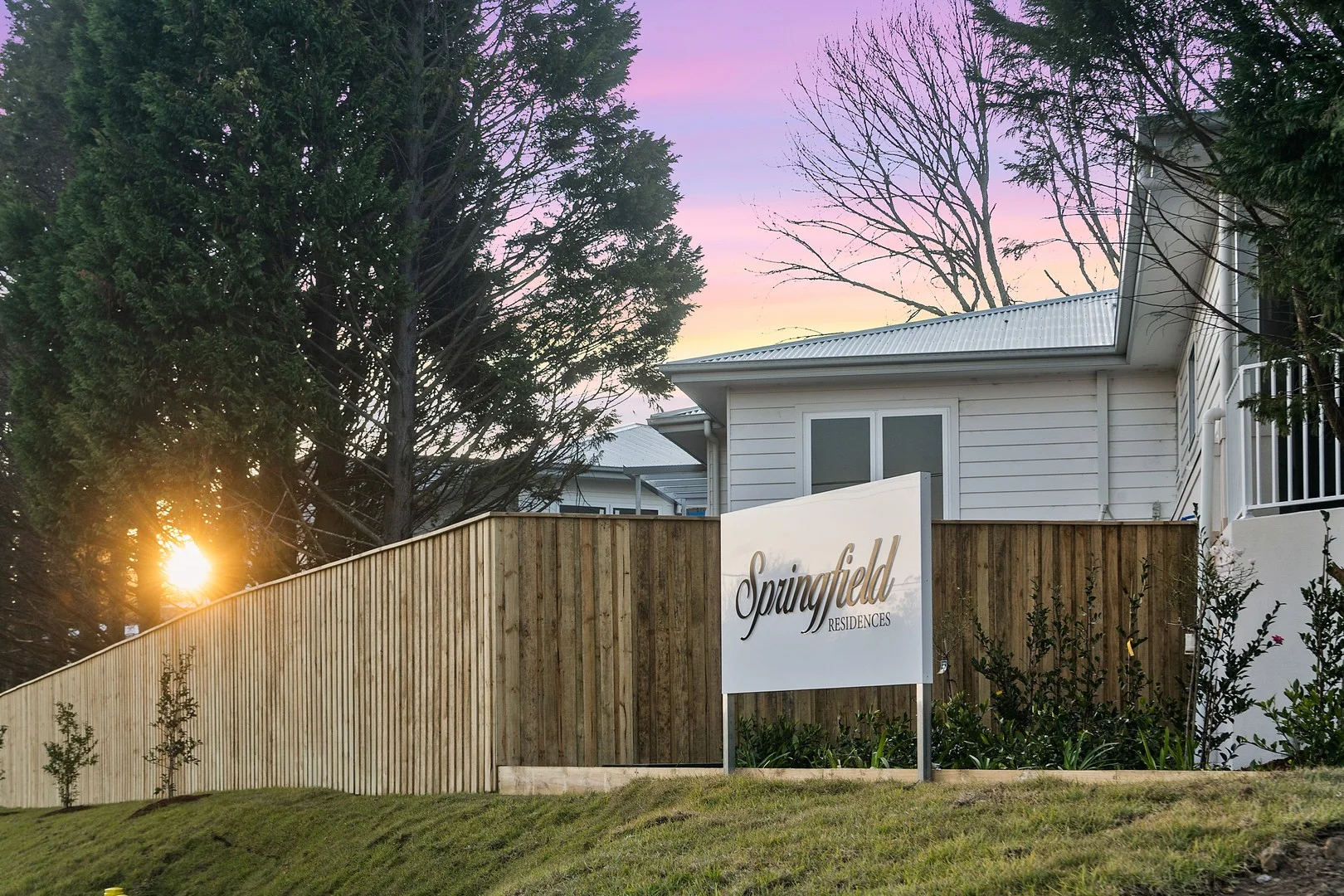 14/2 Cypress Parade, Bowral NSW 2576