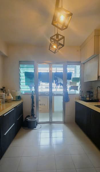 504C Yishun Street 51 photo 3