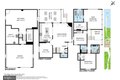 Additional image 95 of 975 Phillips Dr, Arnold, MD, 21012