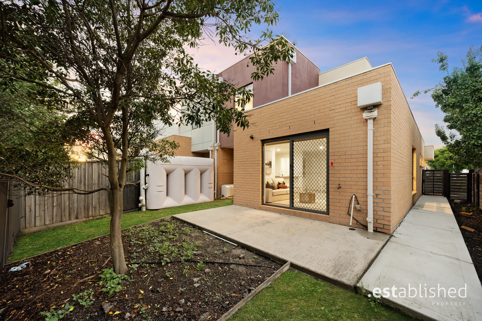 Additional image 15 of 25 Chapel Street, Point Cook VIC 3030