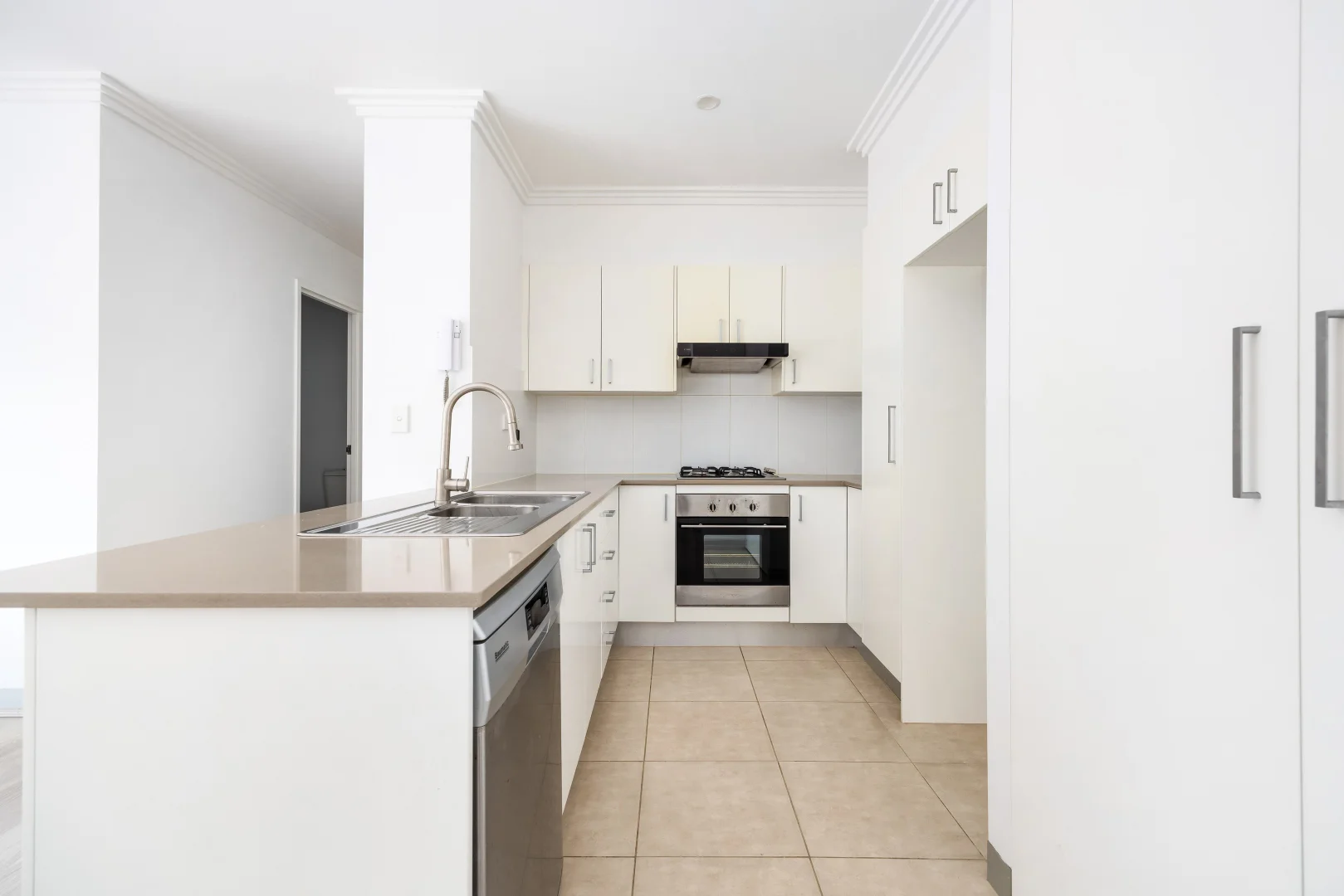 Additional image 4 of 34/40-42 Brookvale Avenue, Brookvale NSW 2100