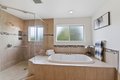 Additional image 42 of 1129 Foxhurst Way, San Jose, CA, 95120
