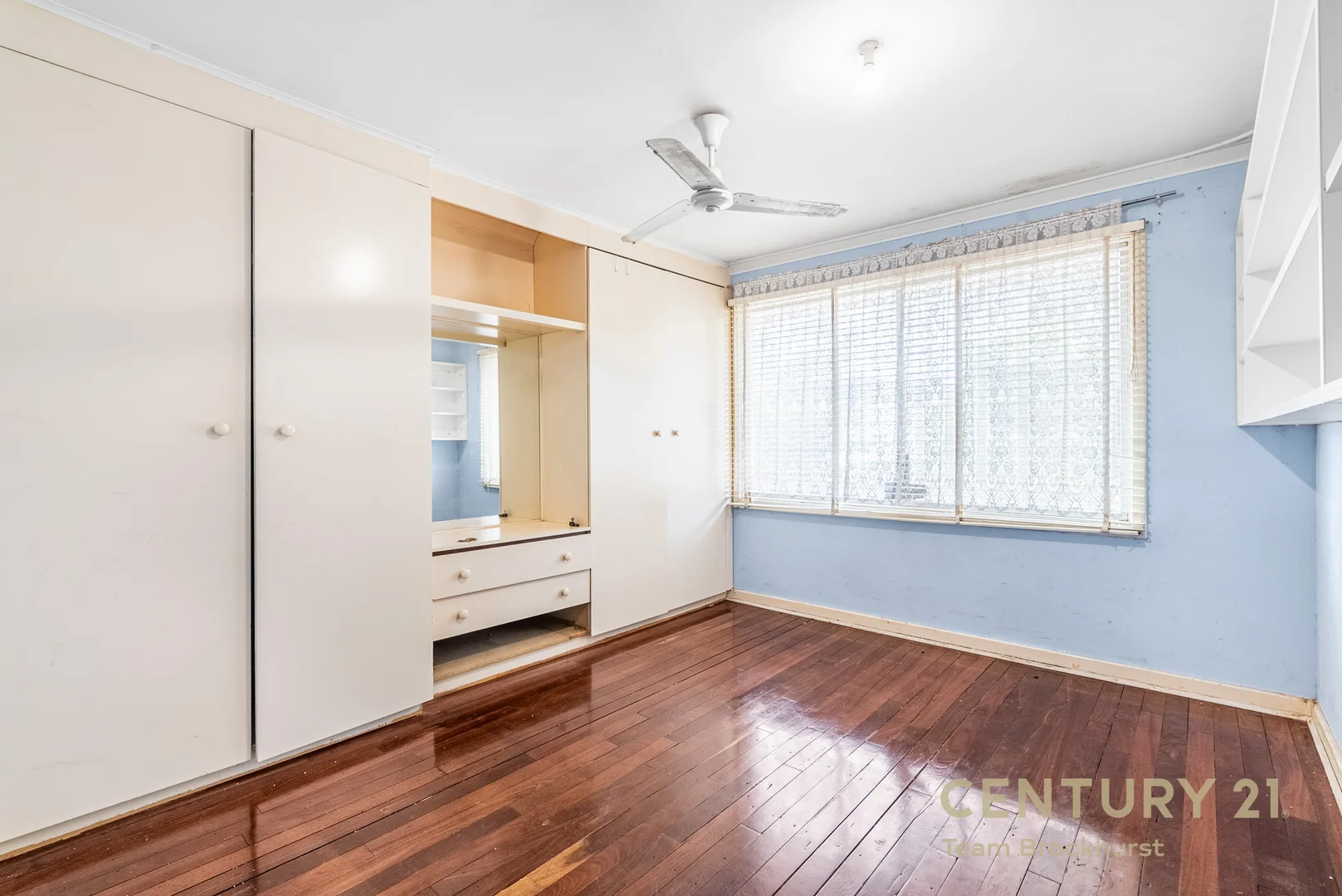 Additional image 12 of 4 Banksia Circle, Thornlie WA 6108
