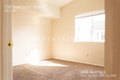 Additional image 27 of 330 Gonzalez St, Tracy, CA, 95376