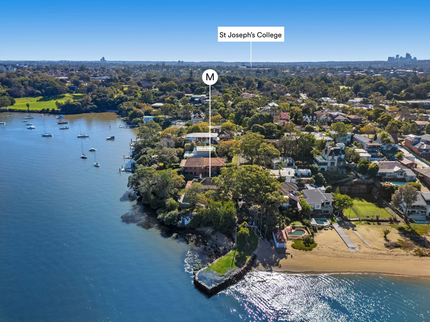 Additional image 18 of 35 Dick Street, Henley NSW 2111