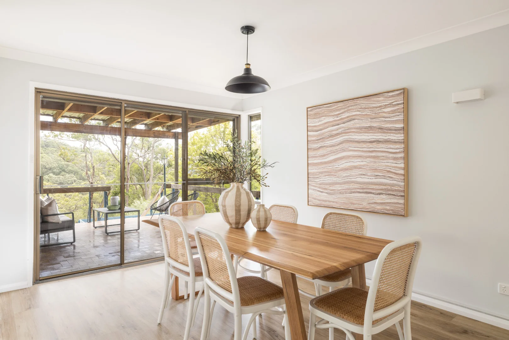 Additional image 5 of 26 Grand View Drive, Mount Riverview NSW 2774