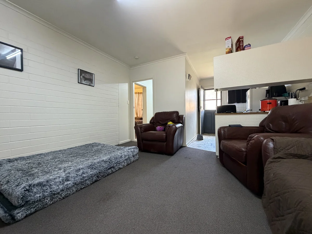 Additional image 13 of Units 1-3/1 Newton Street, Port Augusta SA 5700