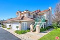 455 Kennerick Ln, Simi Valley, CA, 93065