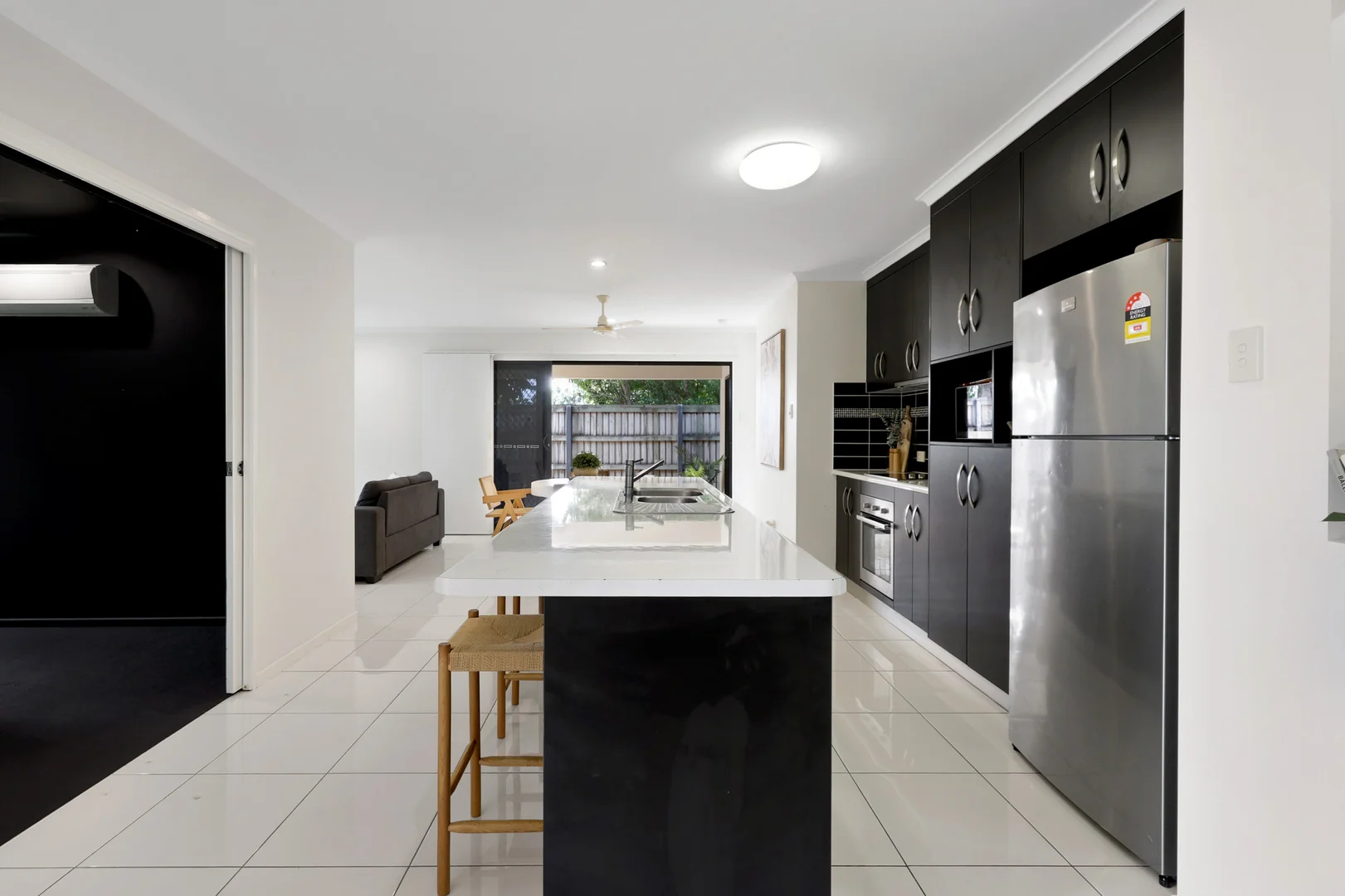 Additional image 4 of 1 Dorset Street, Ooralea QLD 4740