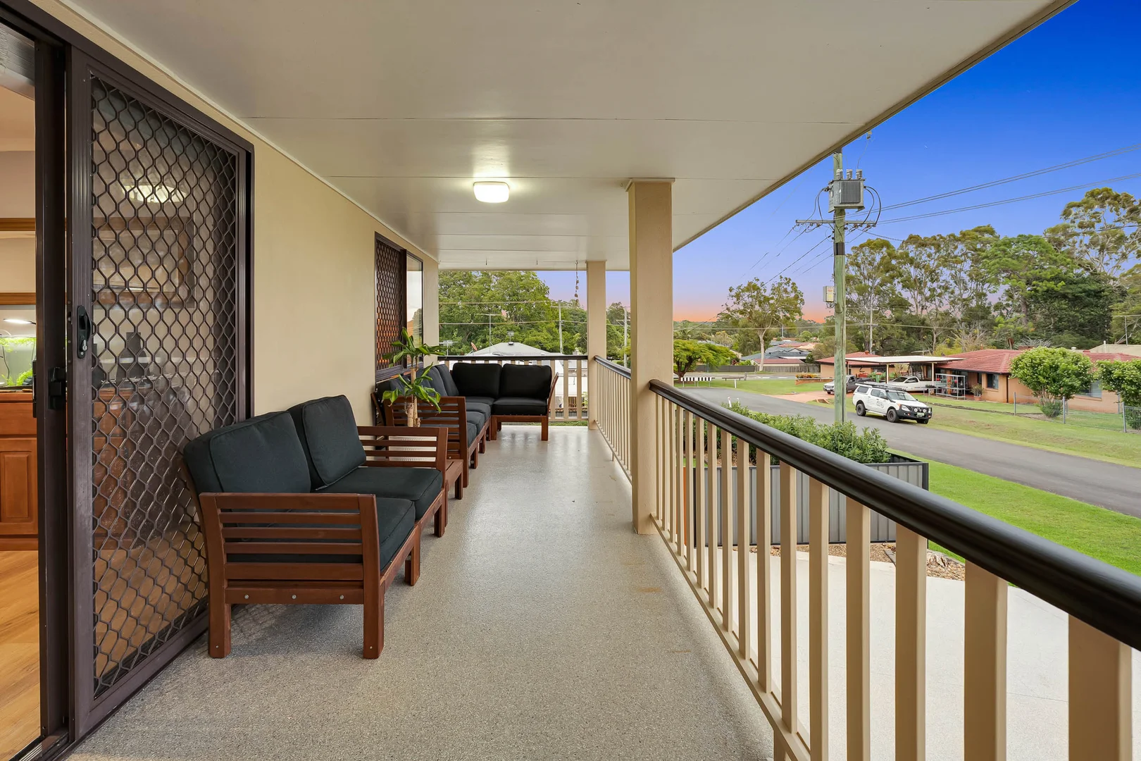 Additional image 20 of 4 Myer Street, Redland Bay QLD 4165