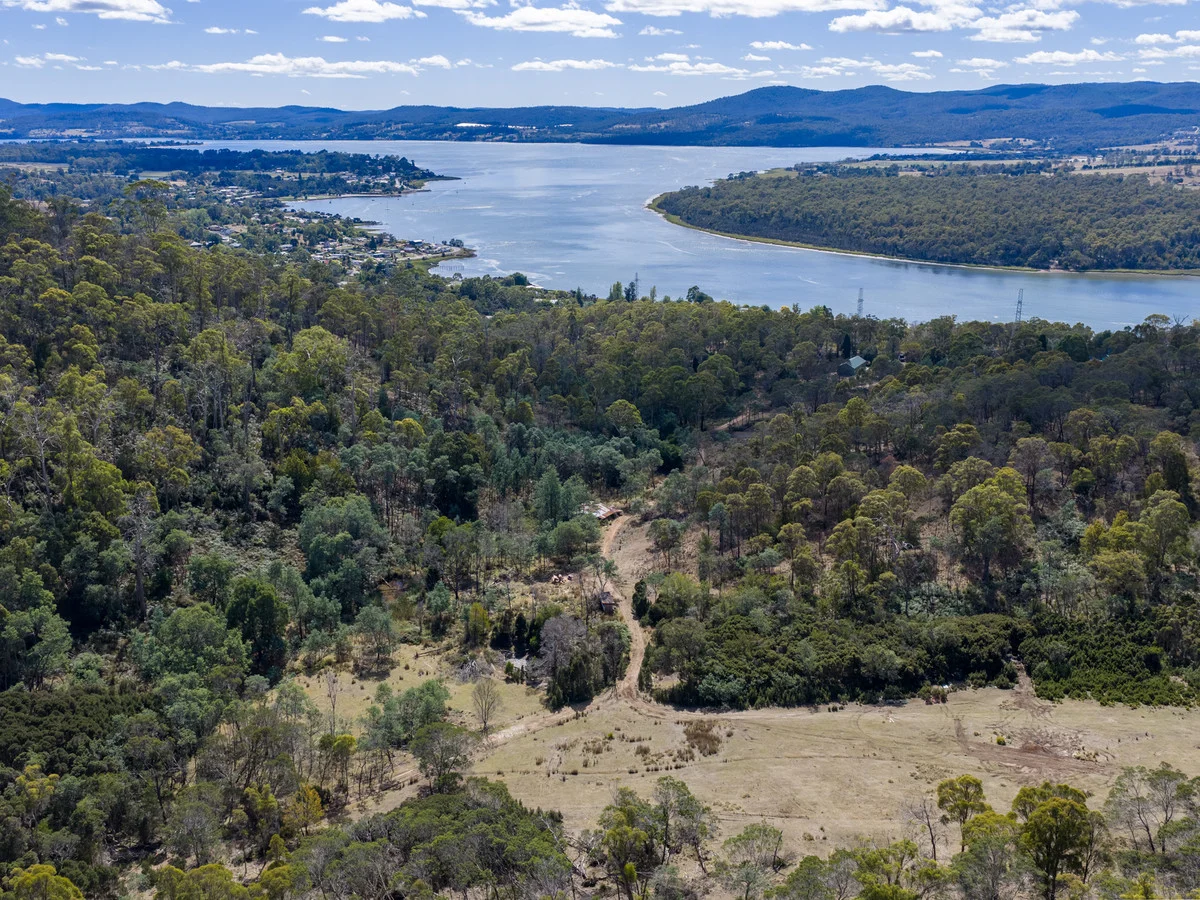 2127 West Tamar Highway, Lanena TAS 7275