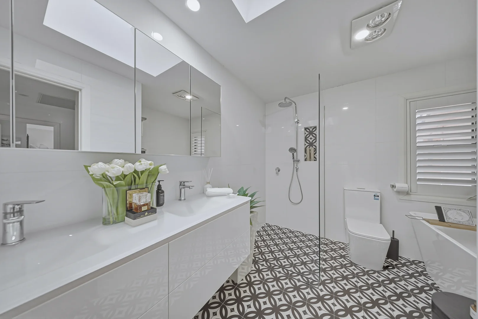 Additional image 22 of 11/25 Paterson Road, Bolwarra NSW 2320