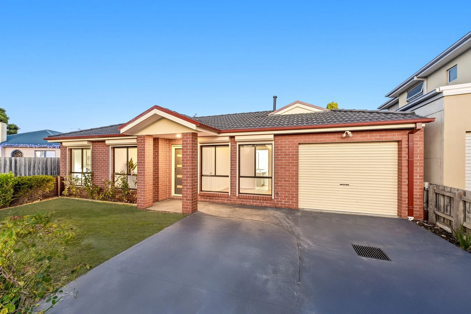 Additional image 3 of 1/28 Alfred Street, Noble Park VIC 3174