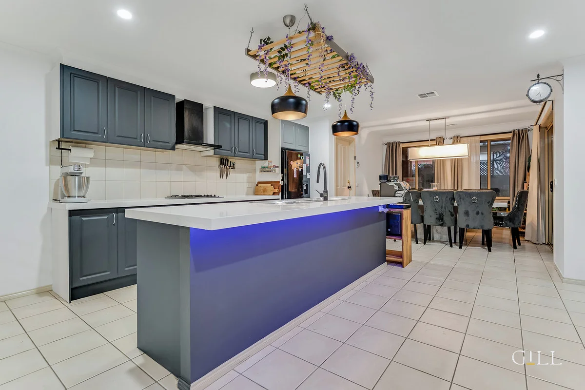 Additional image 9 of 17 Blake Street, Berwick VIC 3806