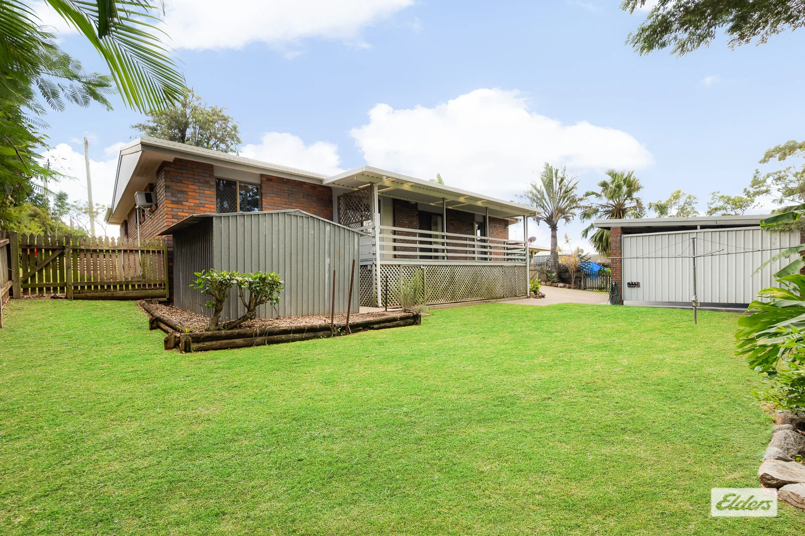 Additional image 15 of 77 Gretel Drive, Clinton QLD 4680
