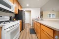 Additional image 7 of 1043 Playa Del Norte, Calexico, CA, 92231