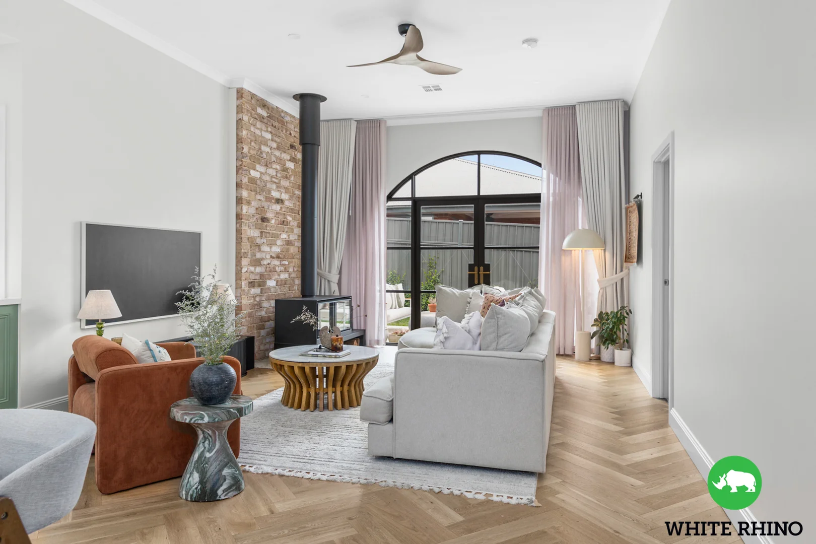 Additional image 14 of 12 Speargrass Road, Tralee NSW 2620