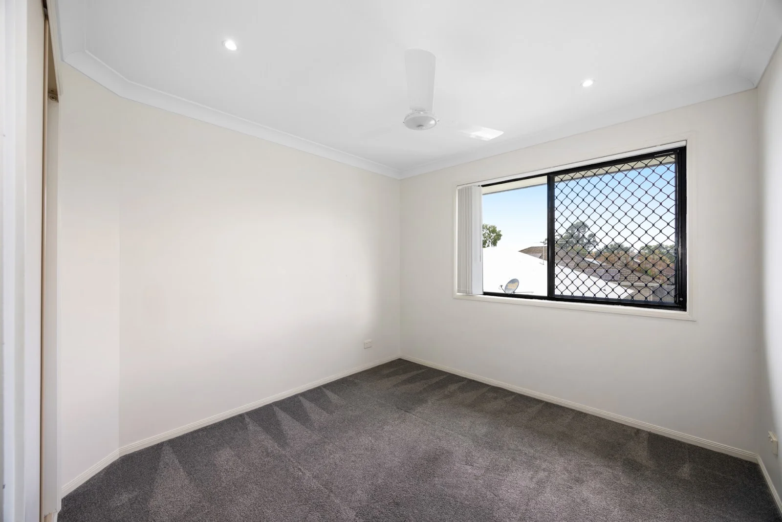 Additional image 11 of 2 Dibbler Court, North Lakes QLD 4509