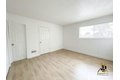 Additional image 10 of 5673 Odea Dr Apt 2, Sacramento, CA, 95824