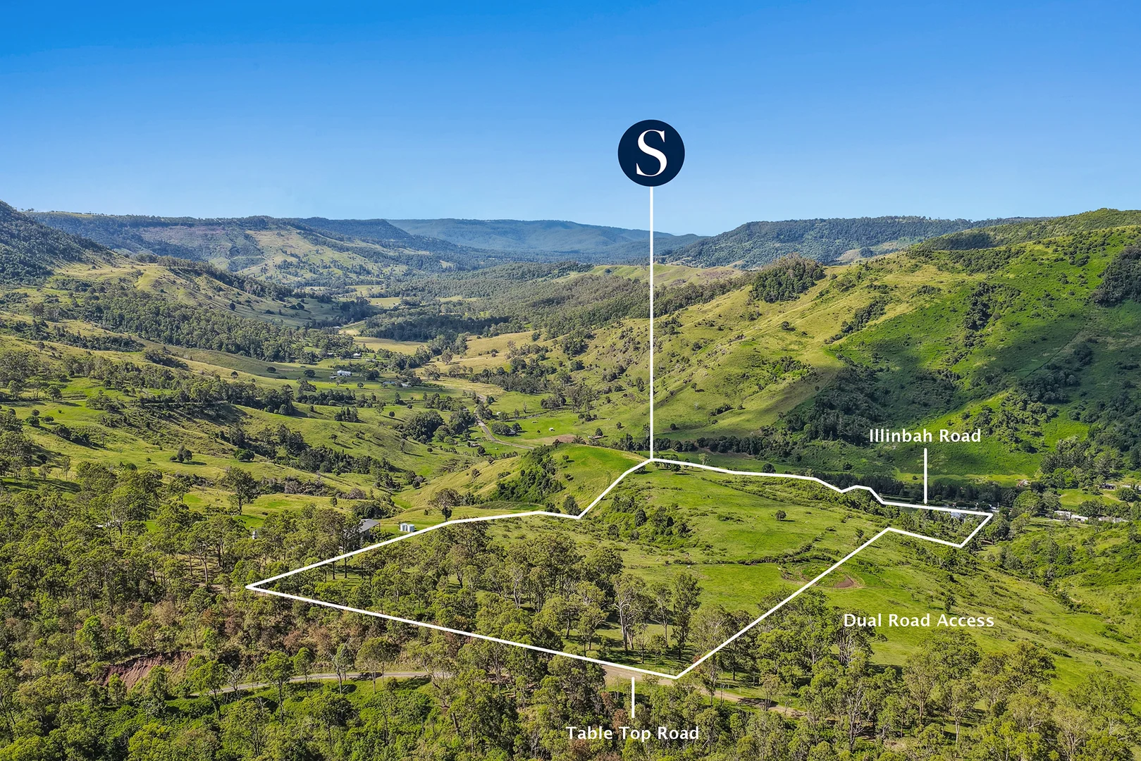 Additional image 8 of 462 Illinbah Road, Illinbah QLD 4275