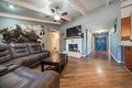 Additional image 6 of 4065 Meander Dr, Redding, CA, 96001
