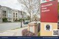 Additional image 35 of 565 San Antonio Rd Unit 1422, Mountain View, CA, 94040