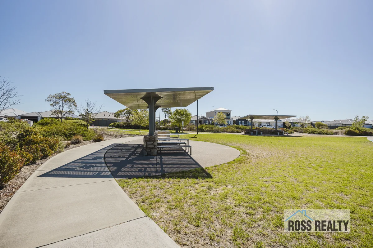 Additional image 21 of 123 Mayfield Drive, Brabham WA 6055