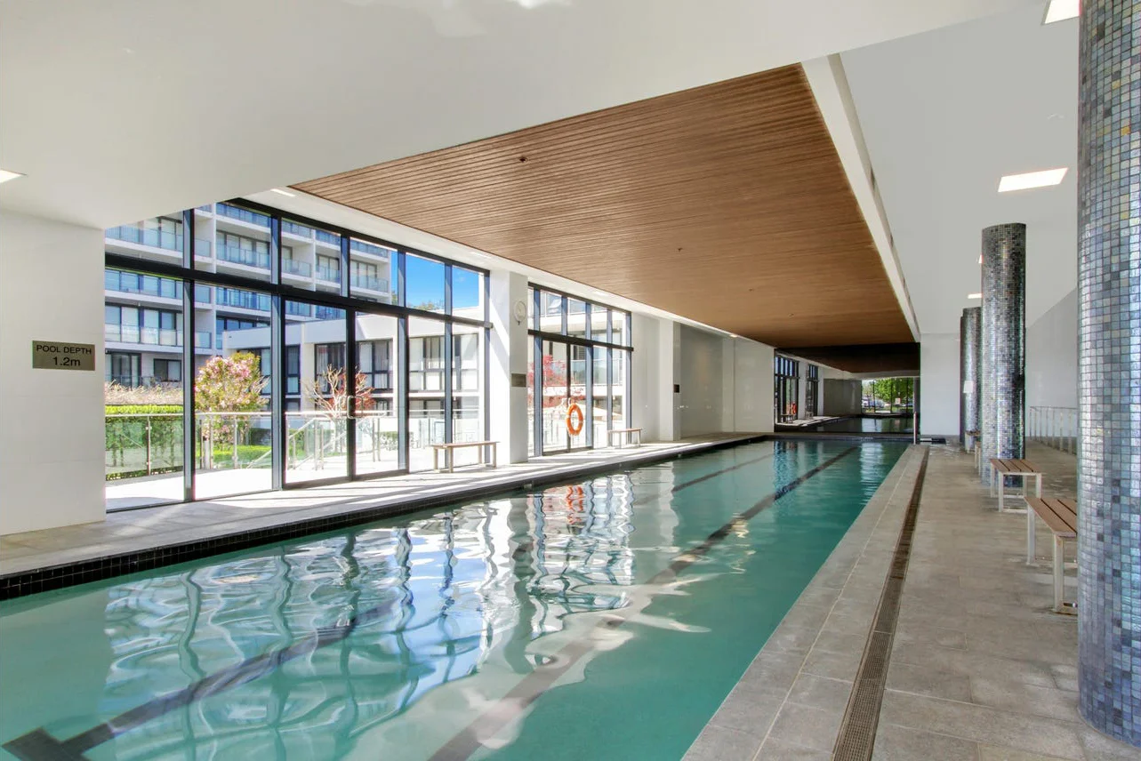 Additional image 16 of 230/1 Mouat Street, Lyneham ACT 2602