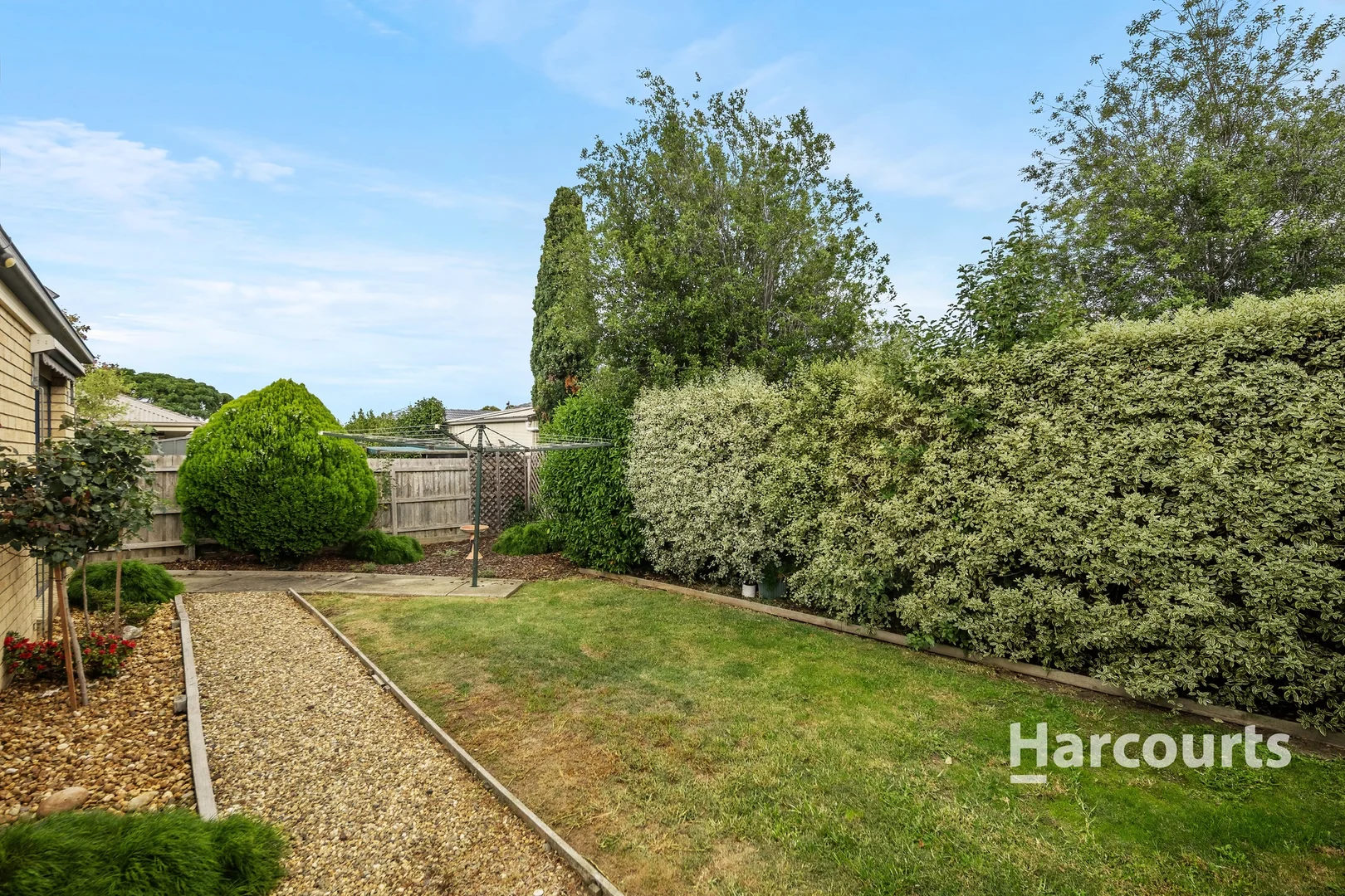 Additional image 27 of 19 Redfern Way, Pakenham VIC 3810