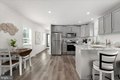 Additional image 15 of 12427 Beach Life Ln, Ocean City, MD, 21842