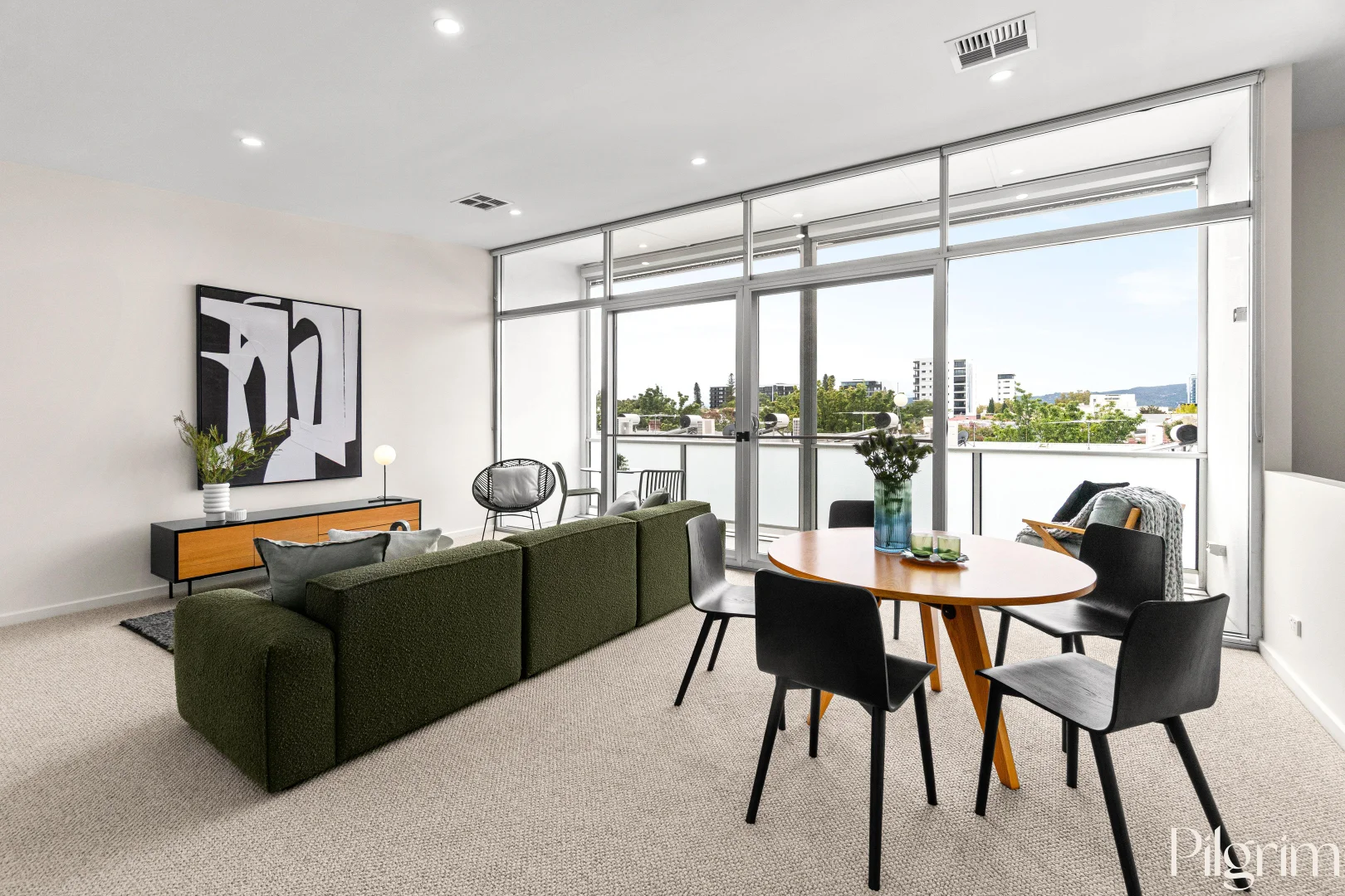 Additional image 19 of 8/80 Gilles Street, Adelaide SA 5000