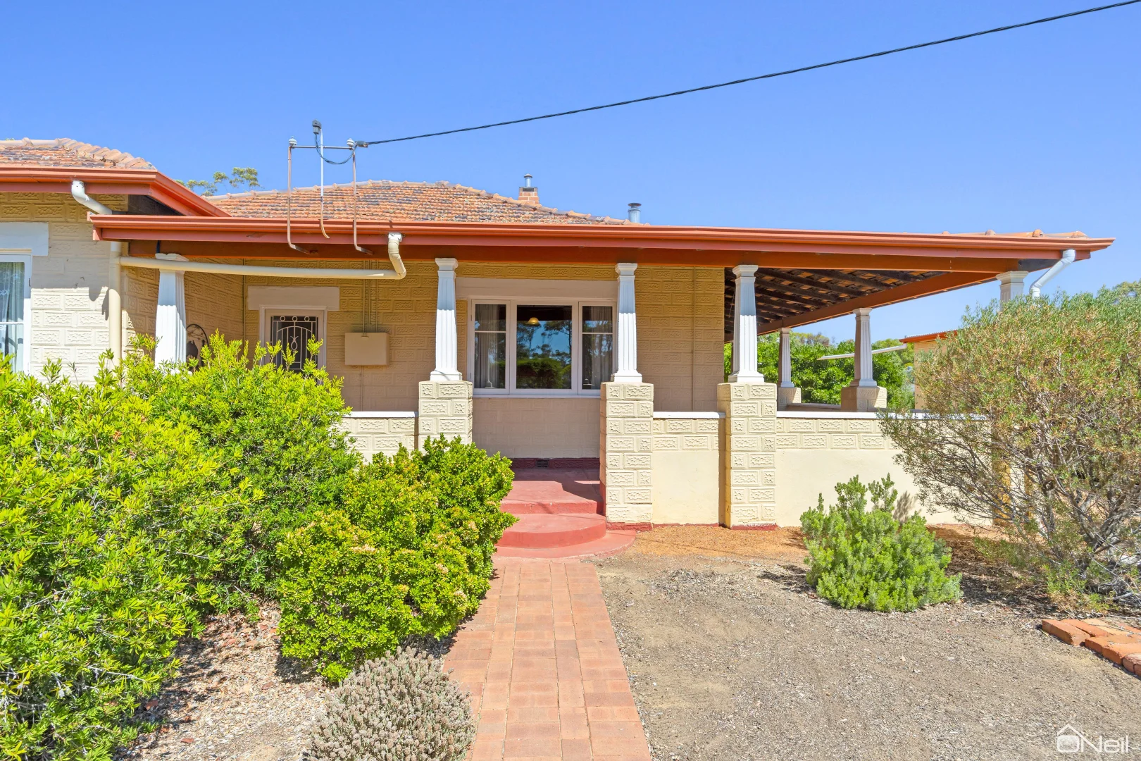 Additional image 8 of 51 Withall Street, Brookton WA 6306