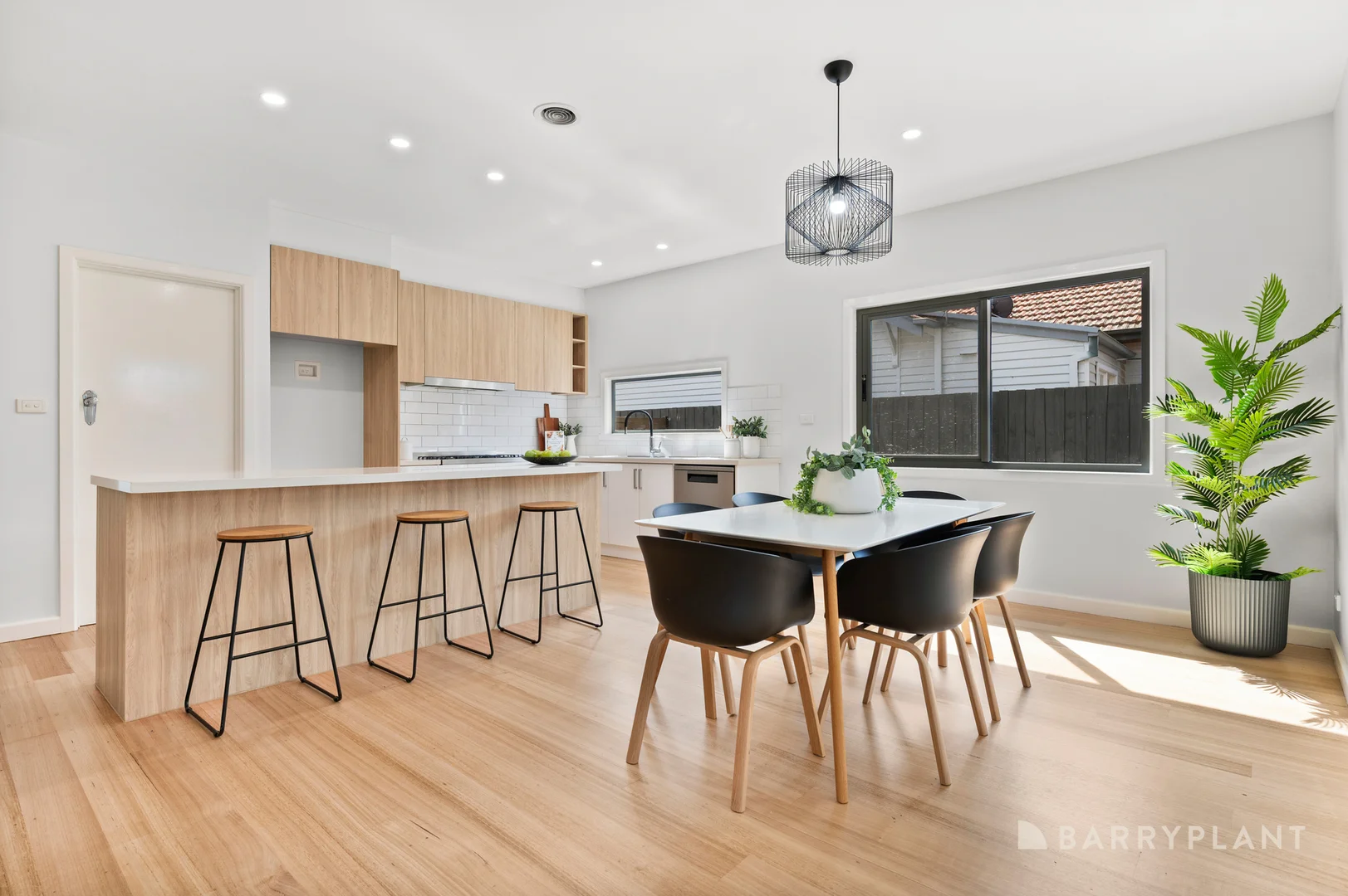 Additional image 4 of 4 Jersey Street, Coburg VIC 3058