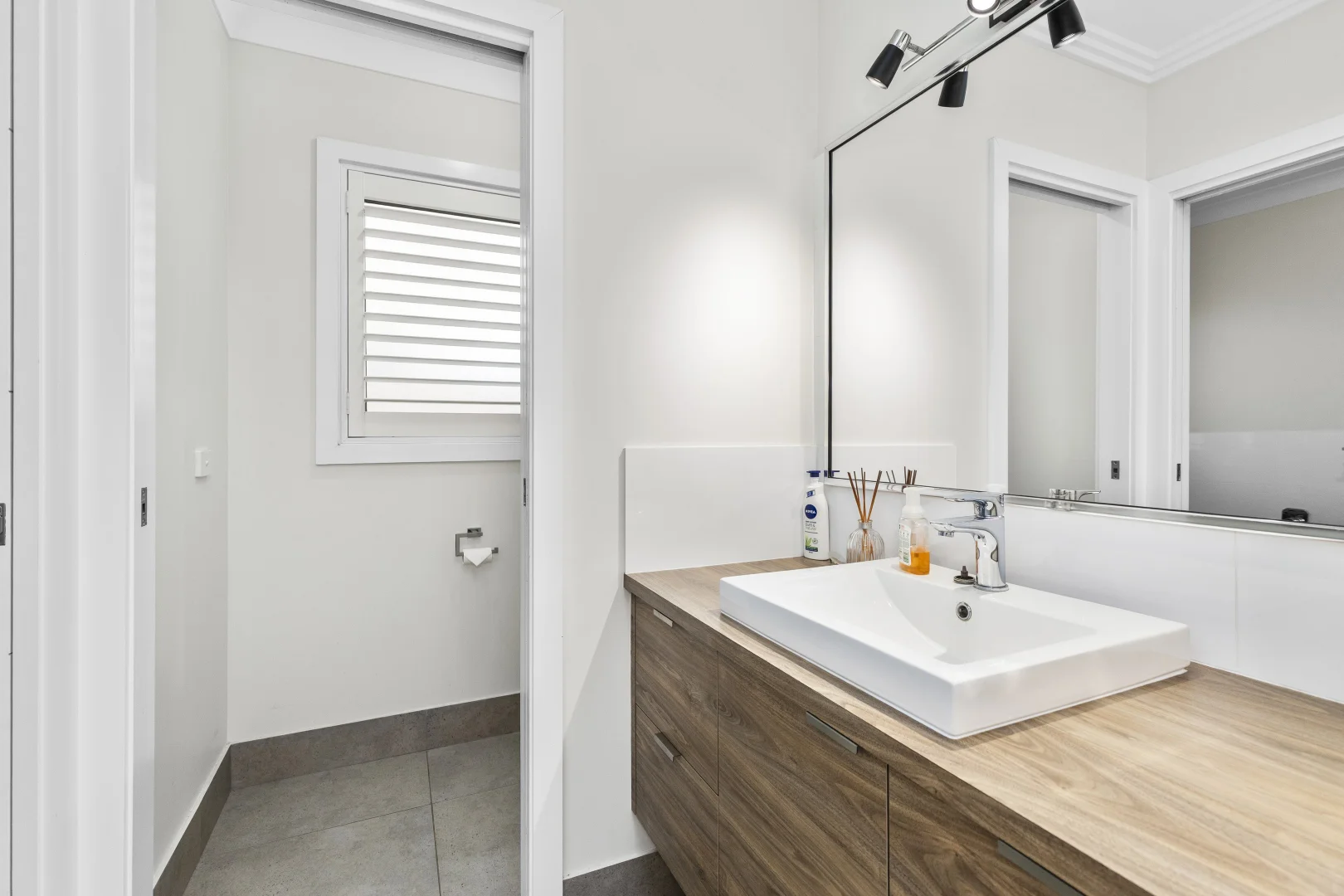 Additional image 6 of 10 Goonawarra Street, Gobbagombalin NSW 2650