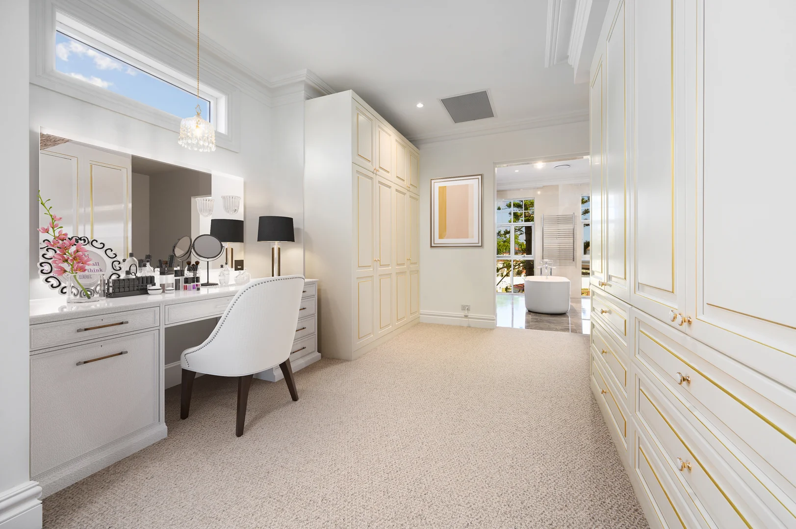Additional image 21 of 57-59 Monaco Street, Broadbeach Waters QLD 4218