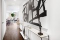 Additional image 3 of 285 W 110th St Apt 5G, New York, NY, 10026
