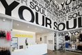 Additional image 65 of 111 W Wacker Dr, Chicago, IL, 60601