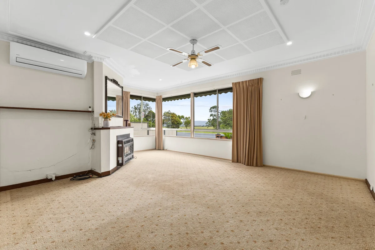 Additional image 7 of 178 Maryvale Road, Morwell VIC 3840