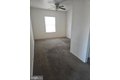 Additional image 23 of 2903 S Lincoln Ave, Vineland, NJ, 08361