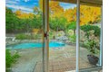 Additional image 15 of 2457 Rutland Pl, Thousand Oaks, CA, 91362