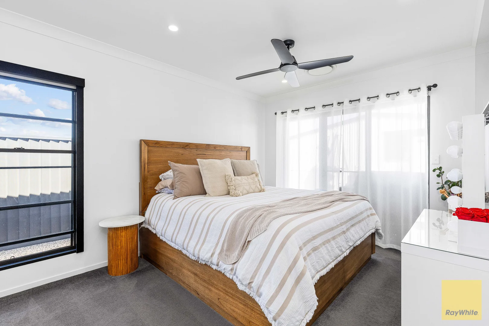 Additional image 14 of 28 Longford Street, Emerald QLD 4720