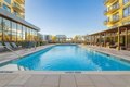 Additional image 14 of 18 Dock St, Stamford, CT, 06902