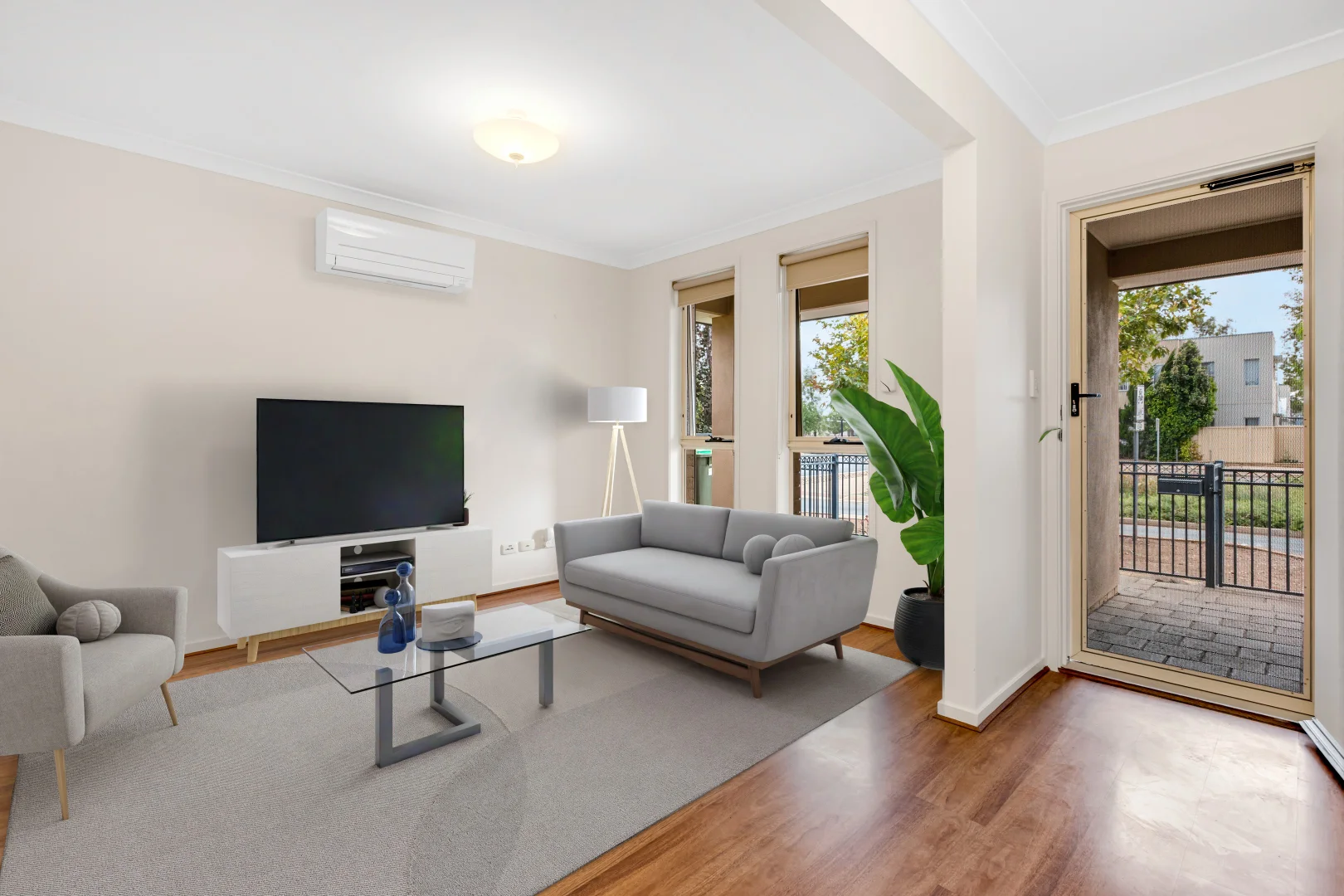 Additional image 4 of 166 Newton Boulevard, Munno Para SA 5115