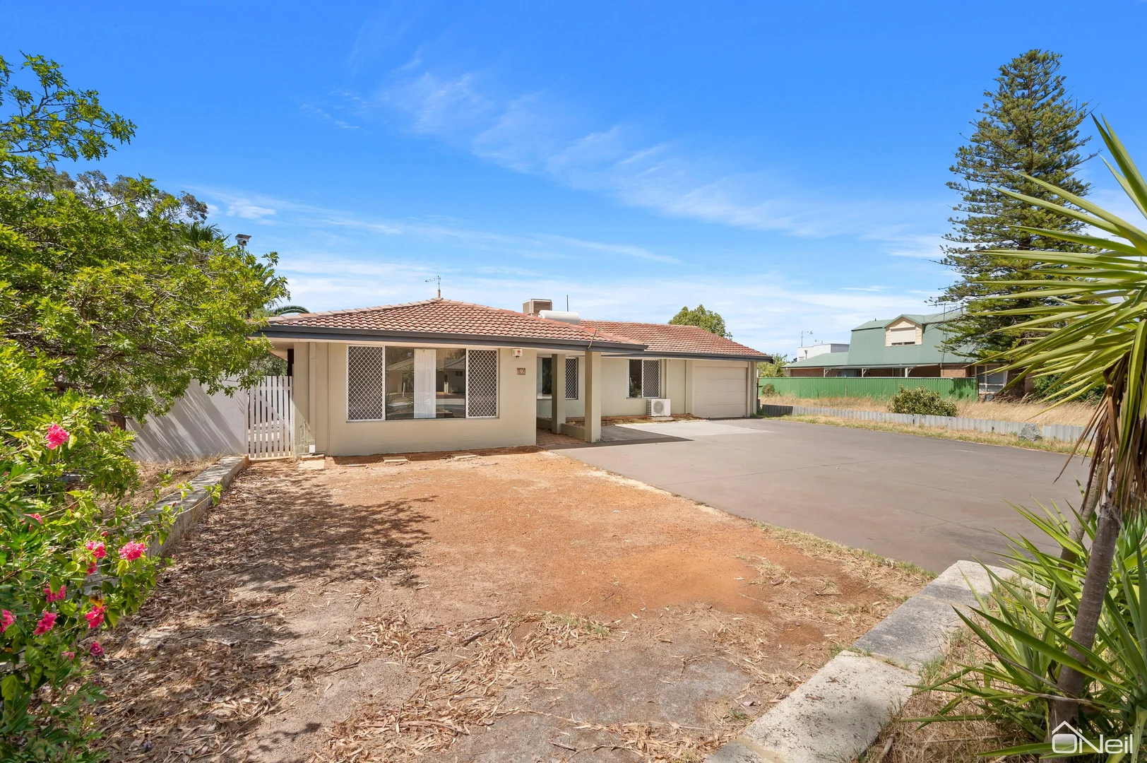 Additional image 5 of 9 Fancote Street, Kelmscott WA 6111