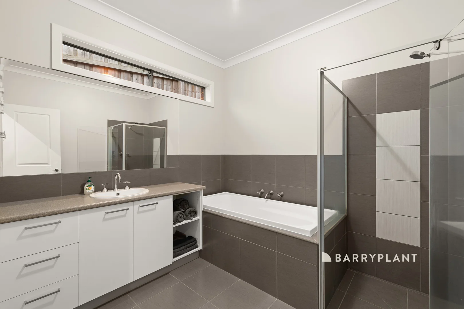 Additional image 17 of 176 Bowen Street, Warragul VIC 3820