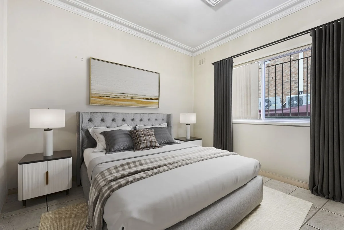 Additional image 6 of 106a Neville Street, Smithfield NSW 2164